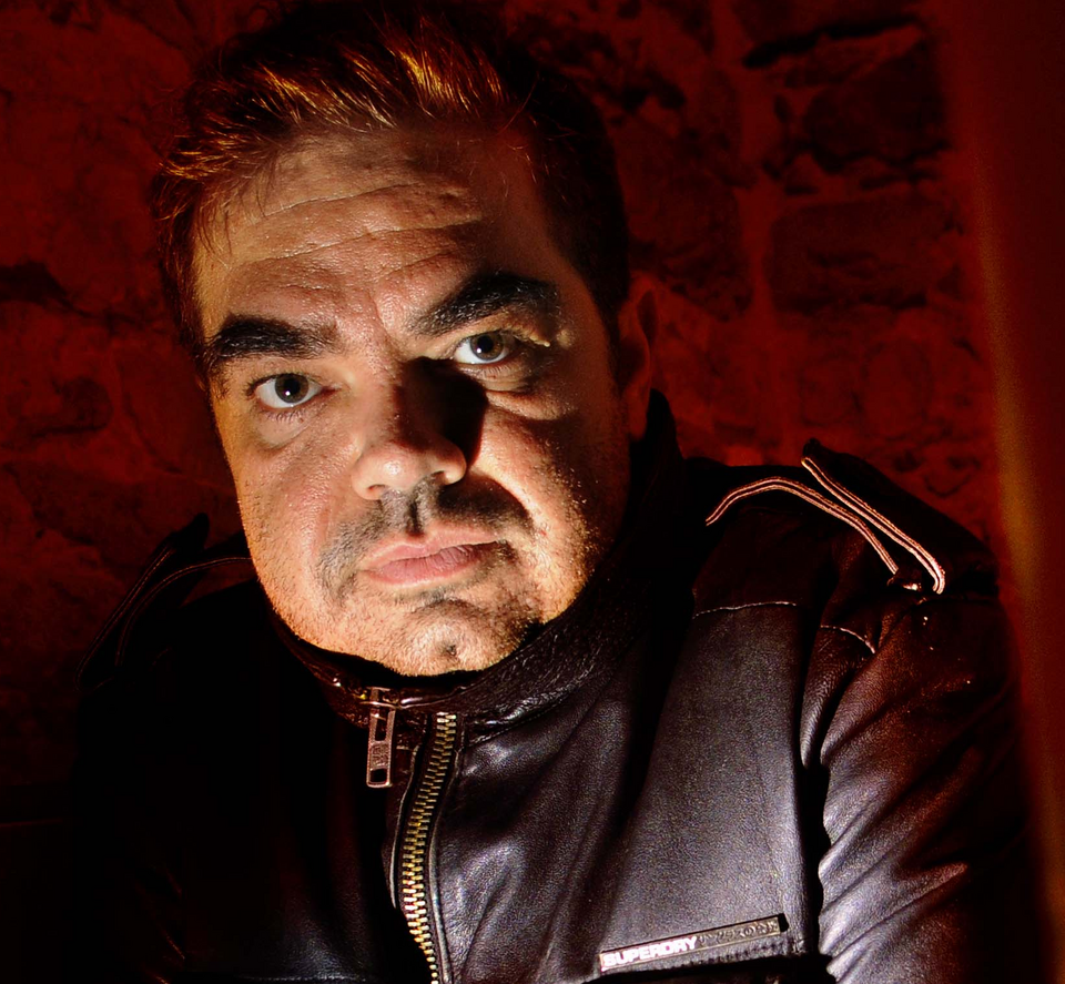 Le Français Xavier Gens prépare un nouveau film : Homewrecker, un thriller de survie et de science-fiction.